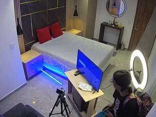 voyeurcam-casa-salsa-bedroom-11