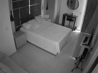 camsoda voyeurcam-casa-salsa-bedroom-11