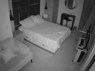 voyeurcam-casa-salsa-bedroom-11 camsoda Xxxen Casa 