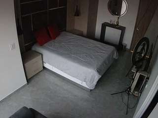 camsoda voyeurcam-casa-salsa-bedroom-11