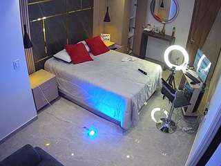 camsoda voyeurcam-casa-salsa-bedroom-11