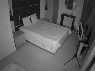 camsoda voyeurcam-casa-salsa-bedroom-11