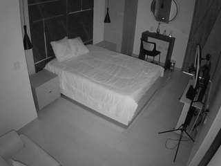 voyeurcam-casa-salsa-bedroom-11 camsoda Sexwebcam 