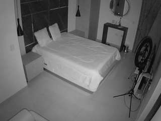 voyeurcam-casa-salsa-bedroom-11 camsoda Barbaradream 