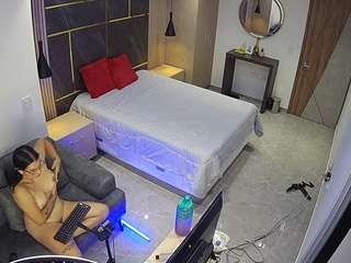 camsoda voyeurcam-casa-salsa-bedroom-11