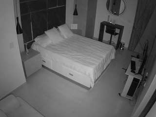 voyeurcam-casa-salsa-bedroom-11 camsoda Bellesa Cams 