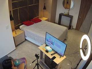 voyeurcam-casa-salsa-bedroom-11