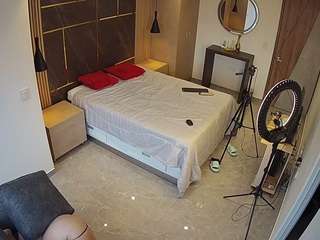 Madurasputas camsoda voyeurcam-casa-salsa-bedroom-11