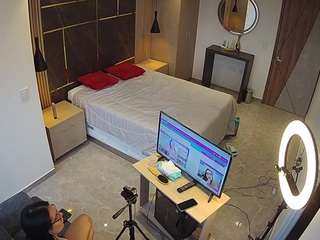 camsoda voyeurcam-casa-salsa-bedroom-11