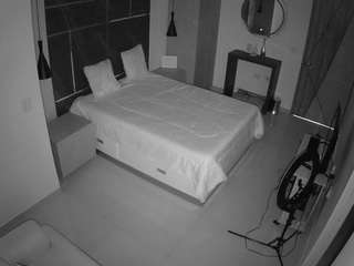 voyeurcam-casa-salsa-bedroom-11