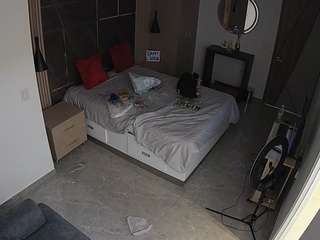 camsoda voyeurcam-casa-salsa-bedroom-11