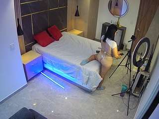 camsoda voyeurcam-casa-salsa-bedroom-11