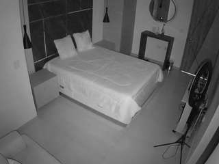 voyeurcam-casa-salsa-bedroom-11 Chaterbatre camsoda