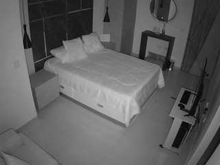 voyeurcam-casa-salsa-bedroom-11