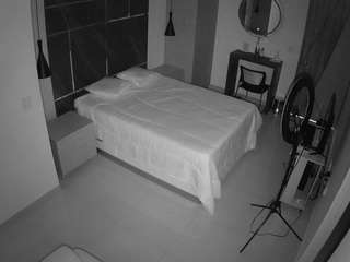 voyeurcam-casa-salsa-bedroom-11