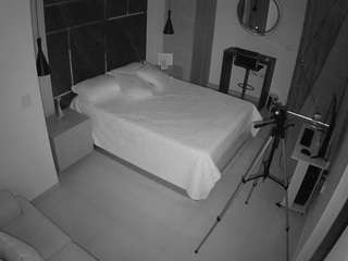 camsoda voyeurcam-casa-salsa-bedroom-11