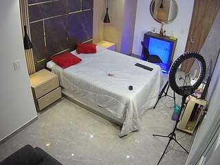 camsoda voyeurcam-casa-salsa-bedroom-11