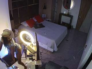 camsoda voyeurcam-casa-salsa-bedroom-11