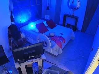 voyeurcam-casa-salsa-bedroom-11 camsoda Lchaturbate 