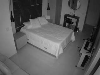 Italiane Esibizioniste camsoda voyeurcam-casa-salsa-bedroom-11