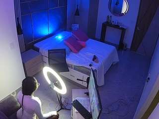 camsoda voyeurcam-casa-salsa-bedroom-11