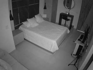 voyeurcam-casa-salsa-bedroom-11 camsoda Gay Male Webcam 