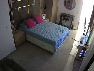 voyeurcam-casa-salsa-bedroom-11 camsoda Free Amateur Cam To Cam 