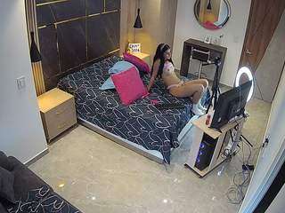 voyeurcam-casa-salsa-bedroom-11 camsoda Chat Live Naked 