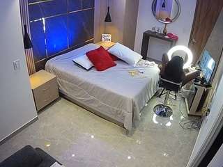 voyeurcam-casa-salsa-bedroom-11 camsoda Free Chatting Room 