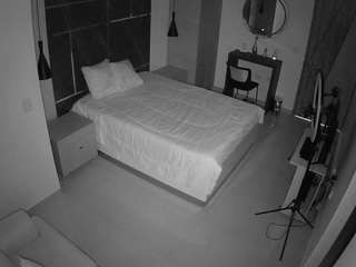 Pornografia En La Casa camsoda voyeurcam-casa-salsa-bedroom-11
