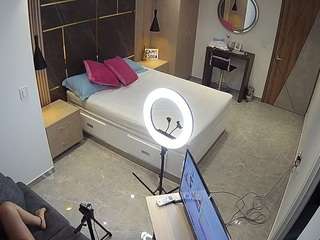 voyeurcam-casa-salsa-bedroom-11 camsoda Cam Girls Com 