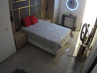 voyeurcam-casa-salsa-bedroom-11 camsoda 1 On 1 Adult Cam Chat 