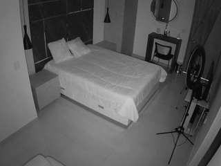 Pornografia En La Casa camsoda voyeurcam-casa-salsa-bedroom-11