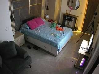 voyeurcam-casa-salsa-bedroom-11 camsoda Call Video Chat 