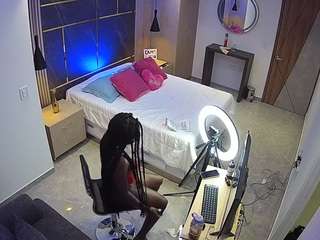 voyeurcam-casa-salsa-bedroom-11 Live Milf Cams camsoda