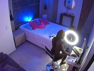 voyeurcam-casa-salsa-bedroom-11 camsoda 1 On 1 Video Chats 