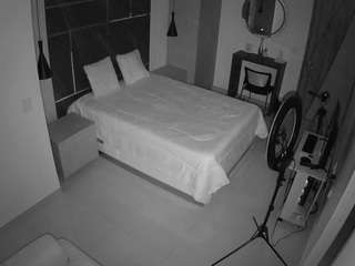 Bedroom Pornos camsoda voyeurcam-casa-salsa-bedroom-11