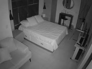 Baturbate camsoda voyeurcam-casa-salsa-bedroom-11