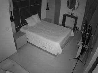 Madamerati camsoda voyeurcam-casa-salsa-bedroom-11