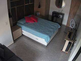 Petitenudeteens camsoda voyeurcam-casa-salsa-bedroom-11