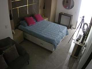 Annloft camsoda voyeurcam-casa-salsa-bedroom-11