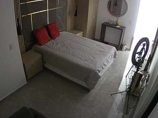 Martiins camsoda voyeurcam-casa-salsa-bedroom-11