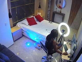 2kcams camsoda voyeurcam-casa-salsa-bedroom-11