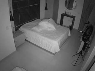 Bedroom Cam Direct camsoda voyeurcam-casa-salsa-bedroom-11