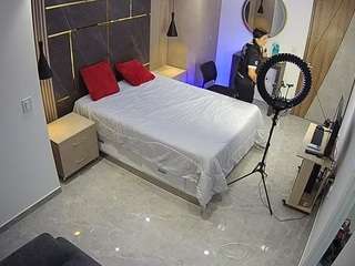 camsoda voyeurcam-casa-salsa-bedroom-11