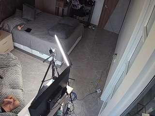  live cam