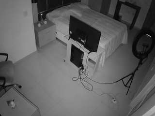 voyeurcam-casa-salsa-bedroom-11