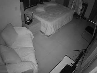 voyeurcam-casa-salsa-bedroom-11
