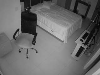 voyeurcam-casa-salsa-bedroom-11