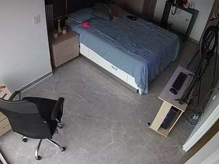 voyeurcam-casa-salsa-bedroom-11